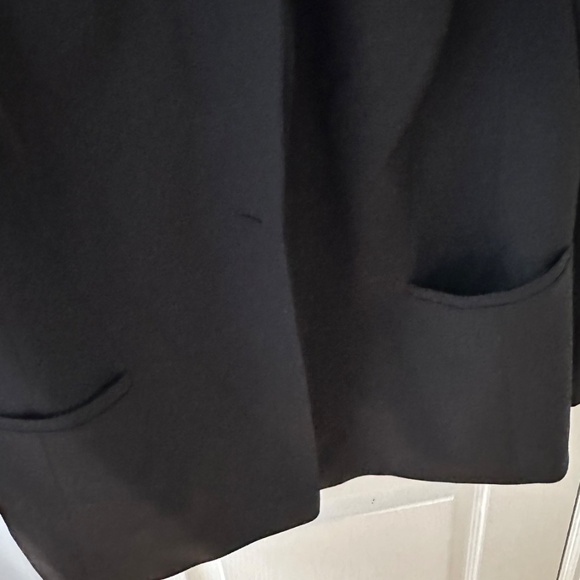 Oversized Blazer - Picture 2 of 7